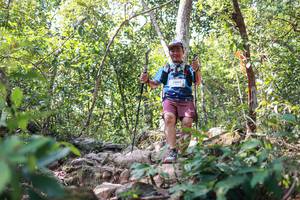 BIB: 
                            <button type="button" onclick="openModal(27703459)" class="btn btn-primary btn-sm float-right btn-popup" data-toggle="modal" data-target=".modal-high-quality">
                        <i class="fas fa-shopping-cart"></i> Add to Cart
                    </button>
                                            <button type="button" onclick="isThisMe(27703459, true)" class="btn btn-success btn-sm float-right btn-popup btn-isme hidden" data-toggle="tooltip" data-placement="bottom" title="นี่คือรูปของคุณใช่ไหม คลิกที่นี่เพื่อเอาเข้าอัลบั้ม">
                        <i class="fas fa-plus"></i> Add to album
                    </button>
                    <button type="button" onclick="isThisMe(27703459, false)" class="btn btn-warning btn-sm float-right btn-popup btn-isnotme hidden">
                        <i class="fas fa-ban"></i> Remove from album
                    </button>